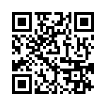 UGB8DTHE3-81 QRCode