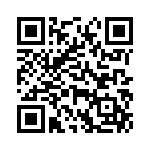 UGB8GTHE3-45 QRCode