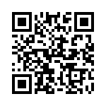 UGB8GTHE3-81 QRCode