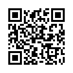 UGB8HCTHE3-81 QRCode