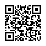 UGB8HT-E3-81 QRCode