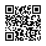 UGB8JCT-E3-81 QRCode