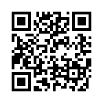 UGB8JCTHE3-81 QRCode