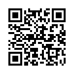 UGB8JT-E3-45 QRCode