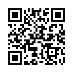 UGB8JT-E3-81 QRCode
