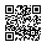 UGE0421AY4 QRCode