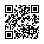 UGE18CCT-E3-45 QRCode