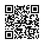 UGE5HT-E3-45 QRCode