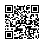 UGE8JT-E3-45 QRCode