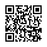 UGF1004GHC0G QRCode