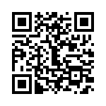 UGF1006GHC0G QRCode