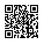 UGF1008G-C0G QRCode