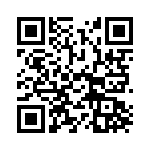 UGF10BCT-E3-45 QRCode