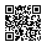 UGF10DCT-E3-45 QRCode