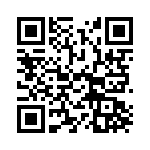 UGF10FCT-E3-45 QRCode