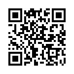 UGF10FCTHE3-45 QRCode