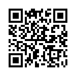 UGF10GCTHE3-45 QRCode