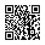 UGF10L08GA-C0G QRCode