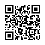 UGF12HT-E3-45 QRCode