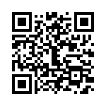 UGF12J-C0G QRCode