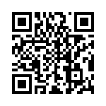 UGF15HT-E3-45 QRCode