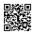 UGF1606G-C0G QRCode