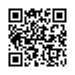 UGF18BCTHE3-45 QRCode