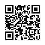 UGF18DCTHE3-45 QRCode