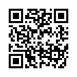 UGF2004G-C0G QRCode