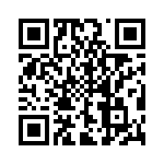 UGF2005G-C0G QRCode