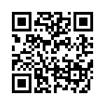 UGF2006G-C0G QRCode