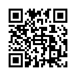 UGF2006GHC0G QRCode