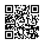 UGF8BT-E3-45 QRCode