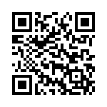 UGF8DTHE3-45 QRCode