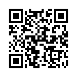 UGF8FTHE3-45 QRCode