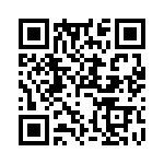 UH1C-E3-61T QRCode