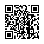 UH1CHE3-5AT QRCode