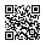 UH1CHE3-61T QRCode