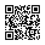 UH1CHE3_A-I QRCode