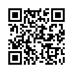 UH1D-E3-5AT QRCode