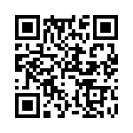 UH1D-E3-61T QRCode