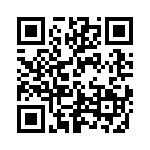 UH1D-M3-5AT QRCode