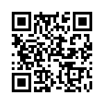 UH1DHE3-61T QRCode