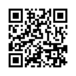 UH1PB-M3-85A QRCode