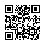 UH1PD-M3-85A QRCode