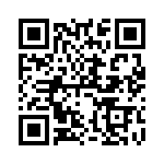 UH2CHE3_A-I QRCode