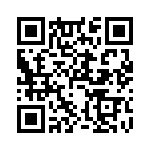 UH2D-M3-5BT QRCode