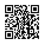 UH3B-E3-9AT QRCode