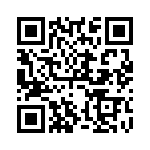 UH3DHE3_A-H QRCode