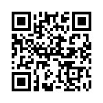 UH4PBCHM3-87A QRCode